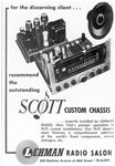 Scott 1954 01.jpg